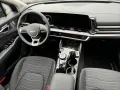 Kia Sportage 1.6T 48V 2WD DCT Spirit DriveWise+Sound