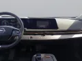Nissan Ariya Evolve Pack 87kWh