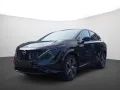 Nissan Ariya Evolve Pack 87kWh