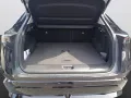 Nissan Ariya Evolve Pack 87kWh