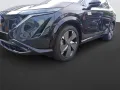 Nissan Ariya Evolve Pack 87kWh