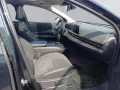 Nissan Ariya Evolve Pack 87kWh