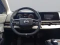 Nissan Ariya Evolve Pack 87kWh