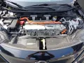 Nissan Ariya Evolve Pack 87kWh