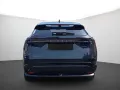Nissan Ariya Evolve Pack 87kWh