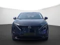 Nissan Ariya Evolve Pack 87kWh