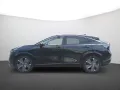 Nissan Ariya Evolve Pack 87kWh