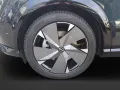 Nissan Ariya Evolve Pack 87kWh