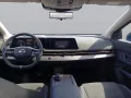 Nissan Ariya Evolve Pack 87kWh