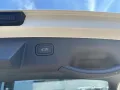 Kia EV3 81.4 GTL DWP COMT