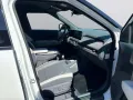 Kia EV3 81.4 GTL DWP COMT