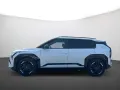 Kia EV3 81.4 GTL DWP COMT