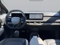 Kia EV3 81.4 GTL DWP COMT