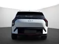 Kia EV3 81.4 GTL DWP COMT