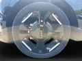 Kia EV3 81.4 GTL DWP COMT
