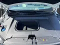 Kia EV3 81.4 GTL DWP COMT