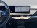 Kia EV3 81.4 GTL DWP COMT