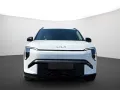 Kia EV3 81.4 GTL DWP COMT