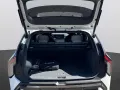 Kia EV3 81.4 GTL DWP COMT
