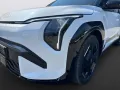 Kia EV3 81.4 GTL DWP COMT