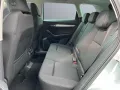Skoda Karoq 2.0 TDI 4x4 DSG Selection