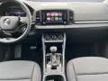 Skoda Karoq 2.0 TDI 4x4 DSG Selection