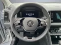 Skoda Karoq 2.0 TDI 4x4 DSG Selection