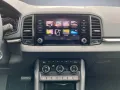 Skoda Karoq 2.0 TDI 4x4 DSG Selection