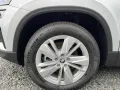 Skoda Karoq 2.0 TDI 4x4 DSG Selection