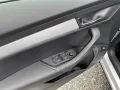 Skoda Karoq 2.0 TDI 4x4 DSG Selection