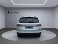 Skoda Karoq 2.0 TDI 4x4 DSG Selection
