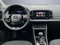 Skoda Karoq 2.0 TDI 4x4 DSG Selection