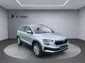 Skoda Karoq 2.0 TDI 4x4 DSG Selection