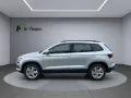 Skoda Karoq 2.0 TDI 4x4 DSG Selection