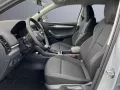 Skoda Karoq 2.0 TDI 4x4 DSG Selection