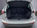 Skoda Karoq 2.0 TDI 4x4 DSG Selection