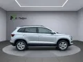 Skoda Karoq 2.0 TDI 4x4 DSG Selection