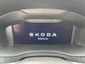 Skoda Karoq 2.0 TDI 4x4 DSG Selection