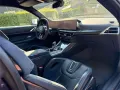 BMW M4 Competition *Schale*Keramik*Individual*Garant