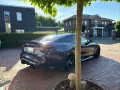 BMW M4 Competition *Schale*Keramik*Individual*Garant