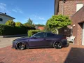 BMW M4 Competition *Schale*Keramik*Individual*Garant