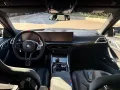 BMW M4 Competition *Schale*Keramik*Individual*Garant