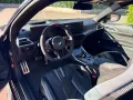 BMW M4 Competition *Schale*Keramik*Individual*Garant