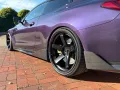BMW M4 Competition *Schale*Keramik*Individual*Garant