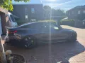 BMW M4 Competition *Schale*Keramik*Individual*Garant