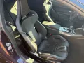 BMW M4 Competition *Schale*Keramik*Individual*Garant