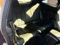 BMW M4 Competition *Schale*Keramik*Individual*Garant