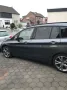 BMW 216 Gran Tourer 216i Sport Line Sport Line