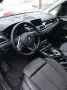 BMW 216 Gran Tourer 216i Sport Line Sport Line
