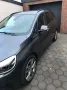 BMW 216 Gran Tourer 216i Sport Line Sport Line